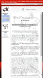 Mobile Screenshot of karatemugen.com